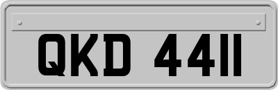 QKD4411