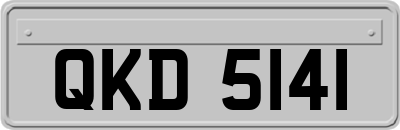 QKD5141