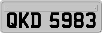 QKD5983