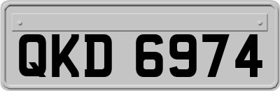 QKD6974