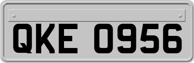 QKE0956