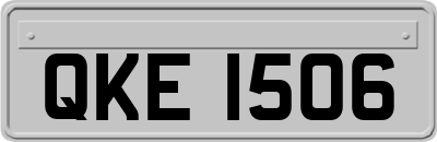 QKE1506