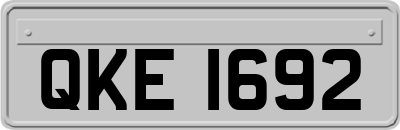 QKE1692