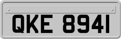 QKE8941