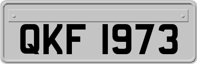 QKF1973