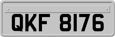 QKF8176