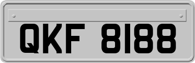 QKF8188