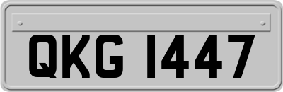 QKG1447