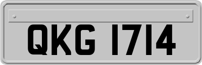 QKG1714