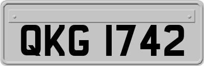 QKG1742