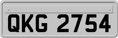 QKG2754