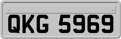 QKG5969