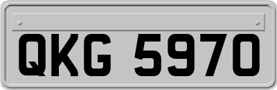 QKG5970