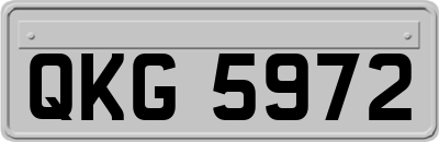 QKG5972