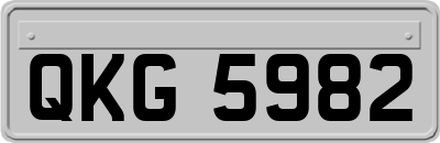 QKG5982