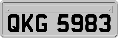 QKG5983