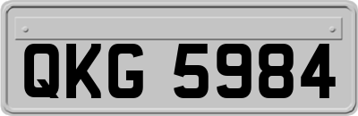 QKG5984