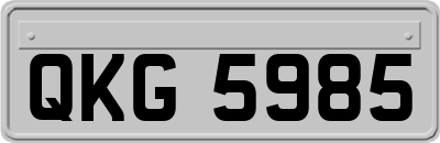 QKG5985