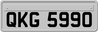 QKG5990