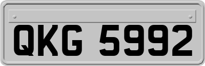 QKG5992