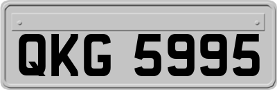 QKG5995