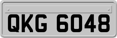 QKG6048