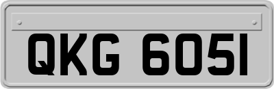 QKG6051