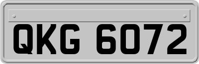 QKG6072