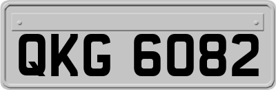 QKG6082