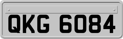 QKG6084