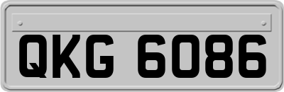 QKG6086