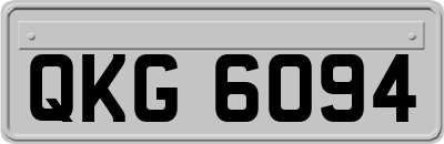 QKG6094