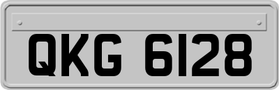 QKG6128