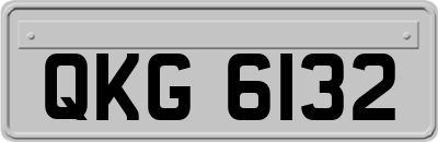 QKG6132