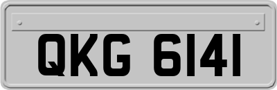 QKG6141