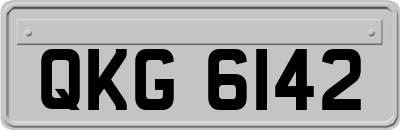 QKG6142