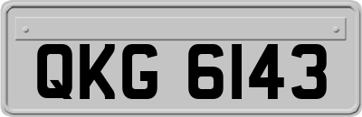 QKG6143