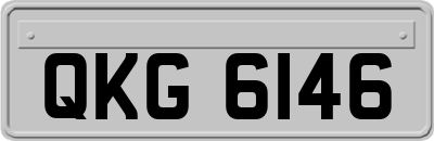 QKG6146