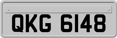 QKG6148