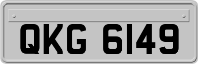 QKG6149