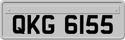 QKG6155