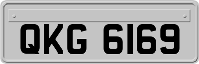 QKG6169