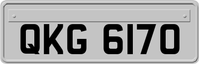 QKG6170