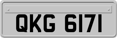 QKG6171