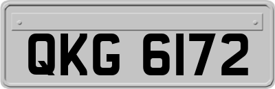 QKG6172