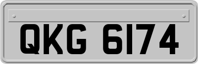 QKG6174