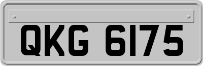 QKG6175