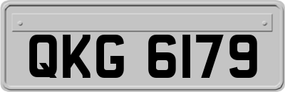 QKG6179