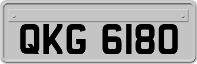 QKG6180