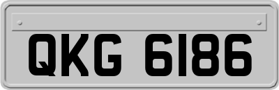 QKG6186